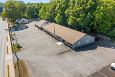 Listing Image #3 - Office for sale at 910-916 E. Garrison Boulevard, Gastonia NC 28054