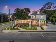 Retail property for sale in Hastings, FL