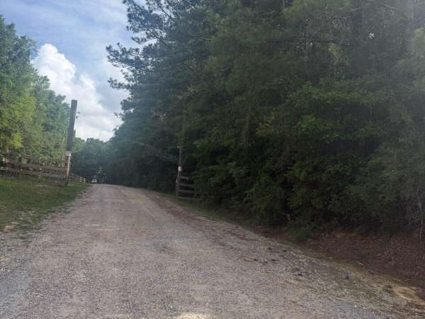 Listing Image #2 - Land for sale at 0 16th Section Road, Pass Christian MS 39571 Listing Image #2 - Land for sale at 0 16th Section Road, Pass Christian MS 39571