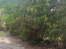 Land for sale in Pass Christian, MS