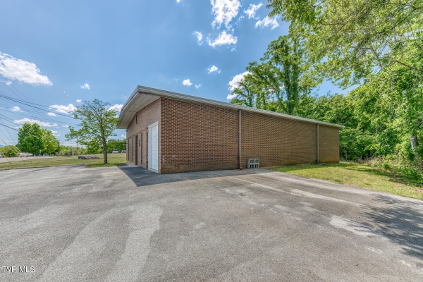 Listing Image #2 - Others for sale at 309 Wesley Street, Johnson City TN 37601 Listing Image #2 - Others for sale at 309 Wesley Street, Johnson City TN 37601