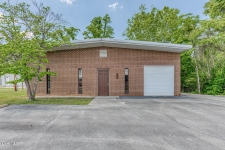 Others property for sale in Johnson City, TN