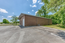 Listing Image #2 - Others for sale at 309 Wesley Street, Johnson City TN 37601