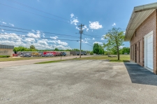 Listing Image #3 - Others for sale at 309 Wesley Street, Johnson City TN 37601
