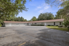 Industrial property for sale in Inglis, FL