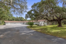 Listing Image #3 - Industrial for sale at 377 Highway 40 W, Inglis FL 34449