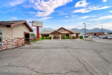 Listing Image #3 - Retail for sale at 340 E 1200 S, Orem UT 84058