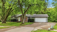 Others property for sale in Coralville, IA