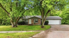 Listing Image #2 - Others for sale at 1467 Valley View Dr., Coralville IA 52241