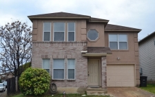 Others for sale in San Antonio, TX
