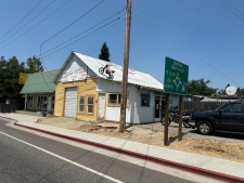 Listing Image #3 - Others for sale at 144 Idaho Maryland Road, Grass Valley CA 95945