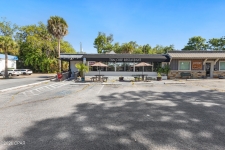 Listing Image #2 - Others for sale at 301 Cherry Street, Panama City FL 32401
