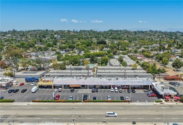 Listing Image #1 - Industrial for sale at 1341 E Chapman, Fullerton CA 92831 Listing Image #1 - Industrial for sale at 1341 E Chapman, Fullerton CA 92831