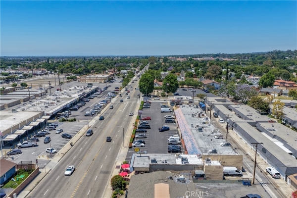 Listing Image #3 - Industrial for sale at 1341 E Chapman, Fullerton CA 92831 Listing Image #3 - Industrial for sale at 1341 E Chapman, Fullerton CA 92831