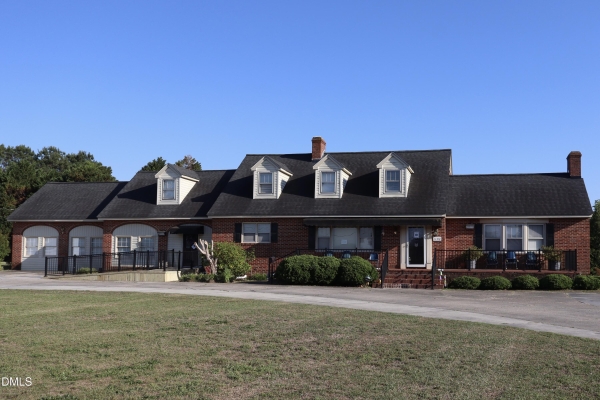 Listing Image #1 - Others for sale at 1107 Erwin Road, Dunn NC 28334 Listing Image #1 - Others for sale at 1107 Erwin Road, Dunn NC 28334