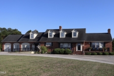 Others property for sale in Dunn, NC