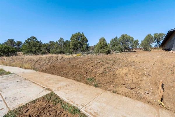 Listing Image #3 - Land for sale at 75 Salt Brush 169, Durango CO 81301