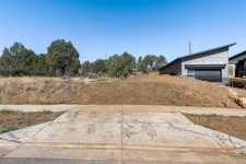 Listing Image #2 - Land for sale at 75 Salt Brush 169, Durango CO 81301