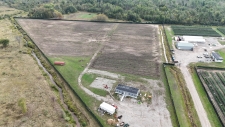Industrial property for sale in Tawas City, MI