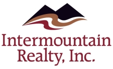 Others property for sale in Halfway, OR