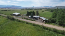Listing Image #2 - Others for sale at 38594 Sunny Dell Lane, Halfway OR 97834