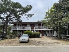 Multi-family for sale in Myrtle Beach, SC