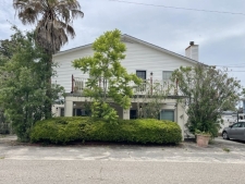 Listing Image #3 - Multi-family for sale at 401 14th Avenue South Travel Home, Myrtle Beach SC 29577