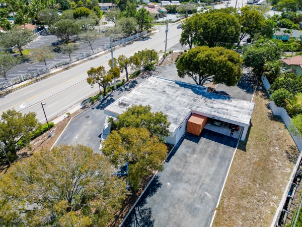 Listing Image #1 - Others for sale at 2419 S SEACREST BLVD, Boynton Beach FL 33435 Listing Image #1 - Others for sale at 2419 S SEACREST BLVD, Boynton Beach FL 33435