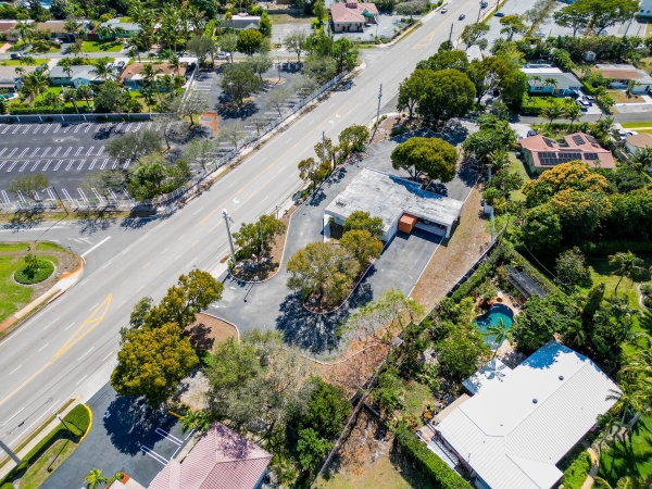 Listing Image #2 - Others for sale at 2419 S SEACREST BLVD, Boynton Beach FL 33435 Listing Image #2 - Others for sale at 2419 S SEACREST BLVD, Boynton Beach FL 33435