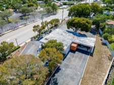 Others for sale in Boynton Beach, FL