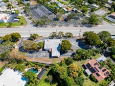 Listing Image #3 - Others for sale at 2419 S SEACREST BLVD, Boynton Beach FL 33435