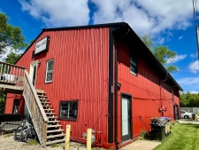 Others property for sale in Delhi, IA