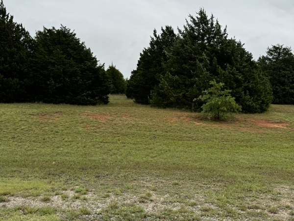 Listing Image #1 - Land for sale at Tract 2 Lot 8 Kelowna Park, Stillwater OK 74074 Listing Image #1 - Land for sale at Tract 2 Lot 8 Kelowna Park, Stillwater OK 74074