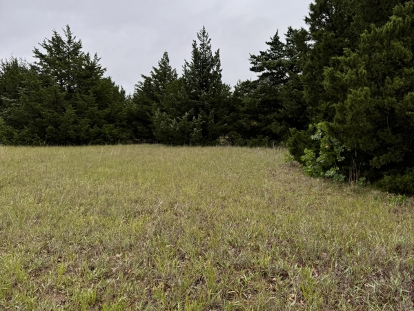 Listing Image #2 - Land for sale at Tract 2 Lot 8 Kelowna Park, Stillwater OK 74074 Listing Image #2 - Land for sale at Tract 2 Lot 8 Kelowna Park, Stillwater OK 74074