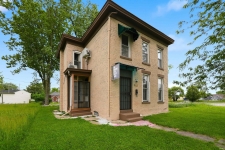 Office property for sale in Fort Wayne, IN