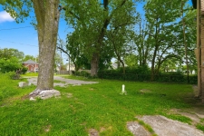 Listing Image #3 - Office for sale at 613 E Lewis Street, Fort Wayne IN 46802