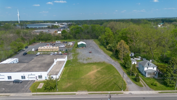 Listing Image #1 - Others for sale at 186 N. Exchange Street, Geneva NY 14456