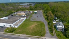 Listing Image #2 - Others for sale at 186 N. Exchange Street, Geneva NY 14456