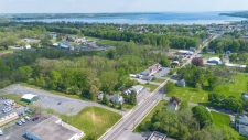 Listing Image #3 - Others for sale at 186 N. Exchange Street, Geneva NY 14456