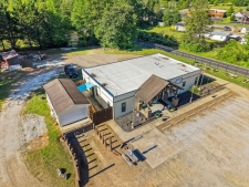 Multi-Use property for sale in Franklin, NC