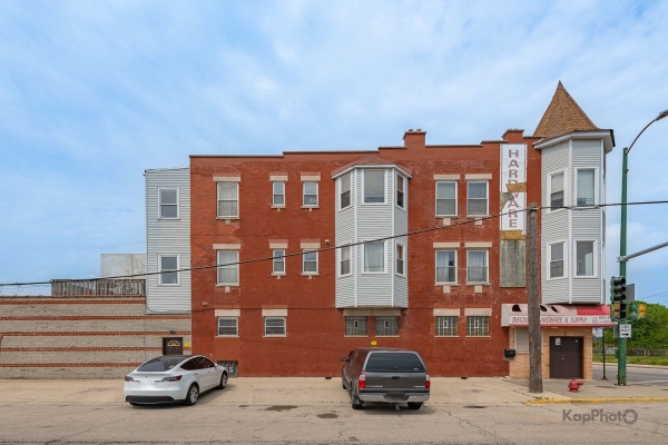Listing Image #2 - Others for sale at 601 W 47th Street, Chicago IL 60609 Listing Image #2 - Others for sale at 601 W 47th Street, Chicago IL 60609
