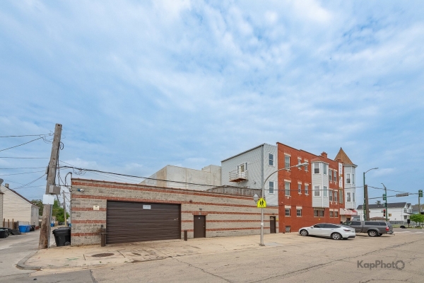 Listing Image #3 - Others for sale at 601 W 47th Street, Chicago IL 60609 Listing Image #3 - Others for sale at 601 W 47th Street, Chicago IL 60609