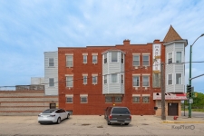 Listing Image #2 - Others for sale at 601 W 47th Street, Chicago IL 60609