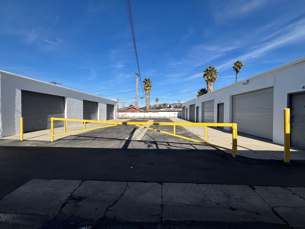 Listing Image #2 - Industrial for sale at 162-172 N San Jacinto Street, Hemet CA 92543 Listing Image #2 - Industrial for sale at 162-172 N San Jacinto Street, Hemet CA 92543