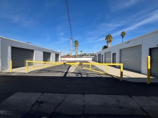 Listing Image #2 - Industrial for sale at 162-172 N San Jacinto Street, Hemet CA 92543