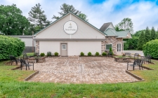 Others property for sale in Bardstown, KY