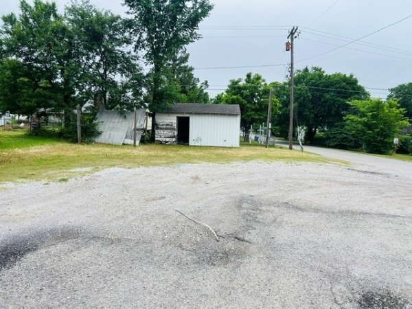 Listing Image #1 - Land for sale at SE Corner Jones/HWY 33, Drumright OK 74030 Listing Image #1 - Land for sale at SE Corner Jones/HWY 33, Drumright OK 74030