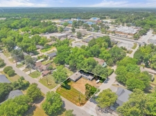 Others property for sale in Lindale, TX