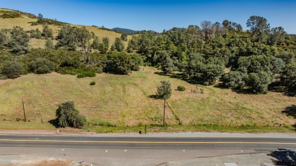 Listing Image #1 - Land for sale at Highway 12, Valley Springs CA 95252 Listing Image #1 - Land for sale at Highway 12, Valley Springs CA 95252