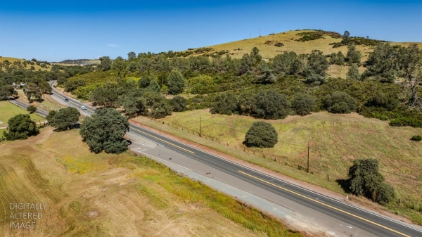 Listing Image #2 - Land for sale at Highway 12, Valley Springs CA 95252 Listing Image #2 - Land for sale at Highway 12, Valley Springs CA 95252